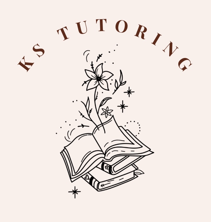 KS Tutoring